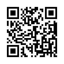 QR Code for 3BfeqMK18LhL1EGSV6u86iYvtJMvRCfTFM