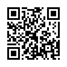QR Code for 3Bfeu4udNN63NQZeZquxkfWRuF7c8jDtck