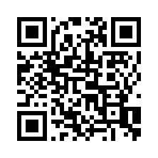 QR Code for 3BfeuEqbyN16LQFFLQkHDATQLDqRwHMiN9
