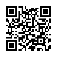 QR Code for 3BfewNXyMVpiLrd1b4juYRws8juL5pDF5g