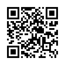 QR Code for 3BfeyVvG46GC4B15Wiy9wKApy73cainY7R