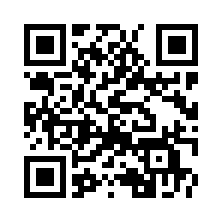 QR Code for 3Bff79W4jAXPeHwqkbUrfC7tLSvb6bhGpb