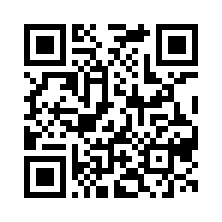 QR Code for 3Bff8Rd1KQNPSZbKrxDmAk6J7NV4Mdx2hF