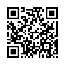QR Code for 3BffAoWyR1PN9waym2VPVCD7vENAS8j1XY