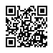 QR Code for 3BffDqCkRPba3dhZdTL4huLPyVjF9Z5ymv