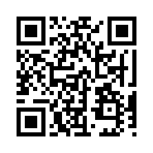 QR Code for 3BffFcuwqd5Cuh54LDx2vmqRJmnbbDJDMi