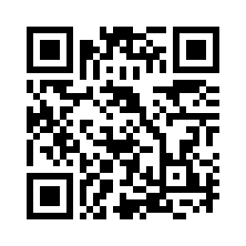 QR Code for 3BffNTarNmbzkaTC7EZ2a8fiUzSBbe8VF5