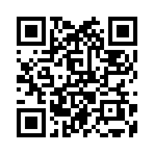 QR Code for 3BffPoMdvgEHazkuR9KqVQboxmU6VSxJ1e