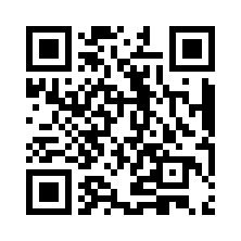 QR Code for 3BffRtxfzWKmG8hS46499MCs9aeuibzVud