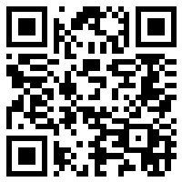 QR Code for 3BffSngMsZ5PLG9QyvDvcw9RBPFLMQQqhr