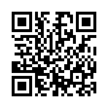 QR Code for 3BffU9W1CLbA2PGqfMxApFGFMdZtJGgmQG