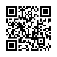 QR Code for 3BffZC2KtsPD1oLVbWE6LN9LPZZocWFhC9