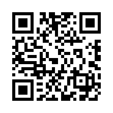 QR Code for 3BffdBiTNf3jaU2nLfpGMymytVtyg6PXbK