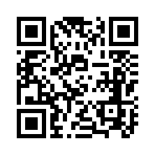 QR Code for 3Bffej1FzUWY4B7p2hNFQ77ctWEebs1br7