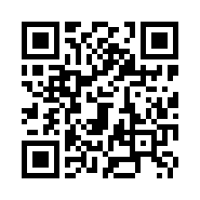 QR Code for 3BffhXyn64ASiY8pEanorNpFDianSLArmh