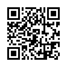QR Code for 3BffrpekEnxhjD2QmD96ynEYZc1C3YDCx4