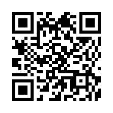 QR Code for 3BffvUDUoLoDiANnZniEPPoM2naJsmPAp3