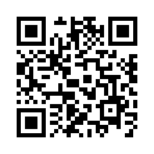 QR Code for 3BffxJjhYkpj3wMpMaaMy4HBjLSfVkLvFe