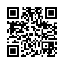 QR Code for 3BffyM8UG4Tynzc4Ur7TJcmDCV48ELWD6H