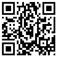 QR Code for 3BfgAcaHiszBpgGEjmb7jkRdGFs9BpVZdp