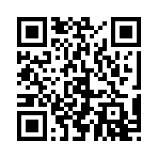 QR Code for 3BfgB22TGpygQojMYAxSWeyP2VhjS2zdnC