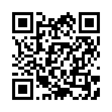 QR Code for 3BfgBdfiWTpGTLR5WWMCqWbEUGRaLPoSWZ