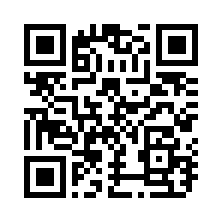 QR Code for 3BfgBxSb4yhnZxgfK5LptrvxLKbUMrDXdX