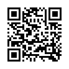 QR Code for 3BfgGbYxqtKoPDDmL2rDWU9MwACjRJMkq9