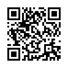 QR Code for 3BfgWxpBnkSWWHMKdb5Vk6iKdQAQDyG9Wq