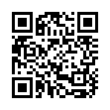 QR Code for 3BfgZMZbebp92ESf8aDjfFXXkG1KXxsEnn