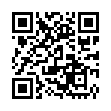QR Code for 3BfgZe2Cm8PVzkXj21GUjXCUvL2g25vsDR
