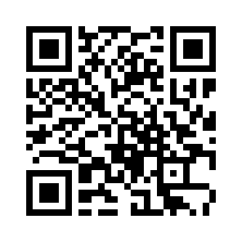 QR Code for 3Bfgd7By5TdM8sbZDkFobZtE1ZY9TWAMTo