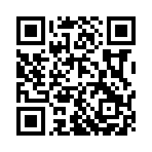 QR Code for 3BfgekTZsf9jZR2vVAyRBYNK6y2YJrUrDc