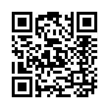 QR Code for 3BfgfVdsW7qE33usCRLX7wPWdHnRG7c3tS