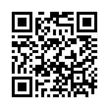 QR Code for 3BfgrrHxY3KrAP98Z7GCefkMxtZZ3gduay