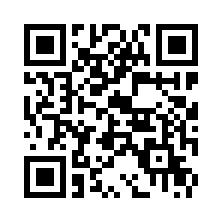 QR Code for 3BfguJ167AnEjo5tF8MCujwfGfVbZkLAJv