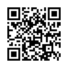 QR Code for 3BfgzM2WfK5T3fpS144Rw2VkT4P4nydWZx