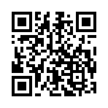 QR Code for 3Bfh2LzykBkifyVHUXbwikw5sJFoz53p9m