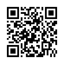 QR Code for 3Bfh5WwSwFJ8SVcppMdRAJJai1a5BHf68R