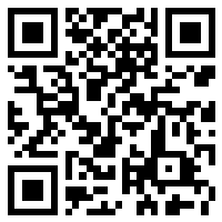 QR Code for 3BfhD951aVCeYpqn29s7ctDnx5Lu8aYpPK