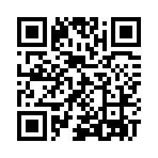 QR Code for 3BfhFcpea974643n5eW91tB8o1gv21MdaC