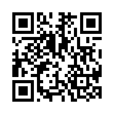 QR Code for 3BfhHabTg9oc1Tresca3CZjomEncAyyYH3