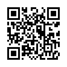 QR Code for 3BfhHwxdZDGUbKJvCig6Wn2TU6TCNoqaKY