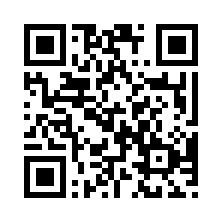 QR Code for 3BfhMutSDQ3ppAk8zsaiPdRHKSiGn3HNH9