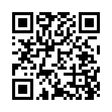 QR Code for 3BfhS1For7uq7HdBPLF5bcfp9iu4RkzHBq