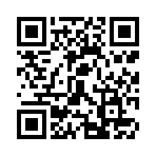 QR Code for 3BfhUM3uHkvbWeVax9TkfpyYwitpWVz5ir