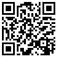 QR Code for 3Bfhb46GUSKfpzv6Ap163sQtoFRH4XMxDp