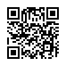 QR Code for 3BfhbuWPFL5BxBrTwTokEybYZaq9aYzosc