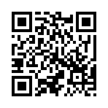 QR Code for 3BfhgzuAMmJ5HvSWXjEYCyxQMMXLn2RkC1