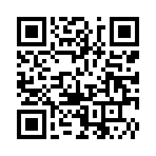 QR Code for 3Bfhj9bSnVgMutr2iDTS6m2hWAJWP8sVS9